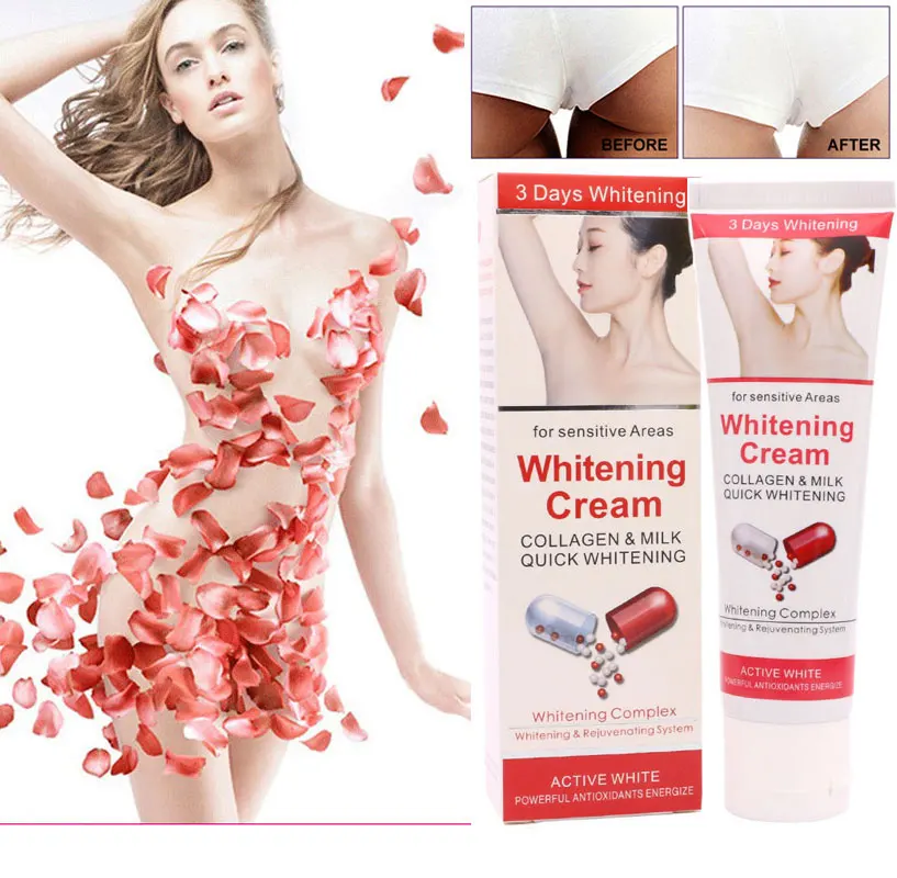 

Intimate Area Pink Essence Regulate Break Down Privates Skin Pigmentation Deep Rapid Nourishment Repair Private Part Care 50g