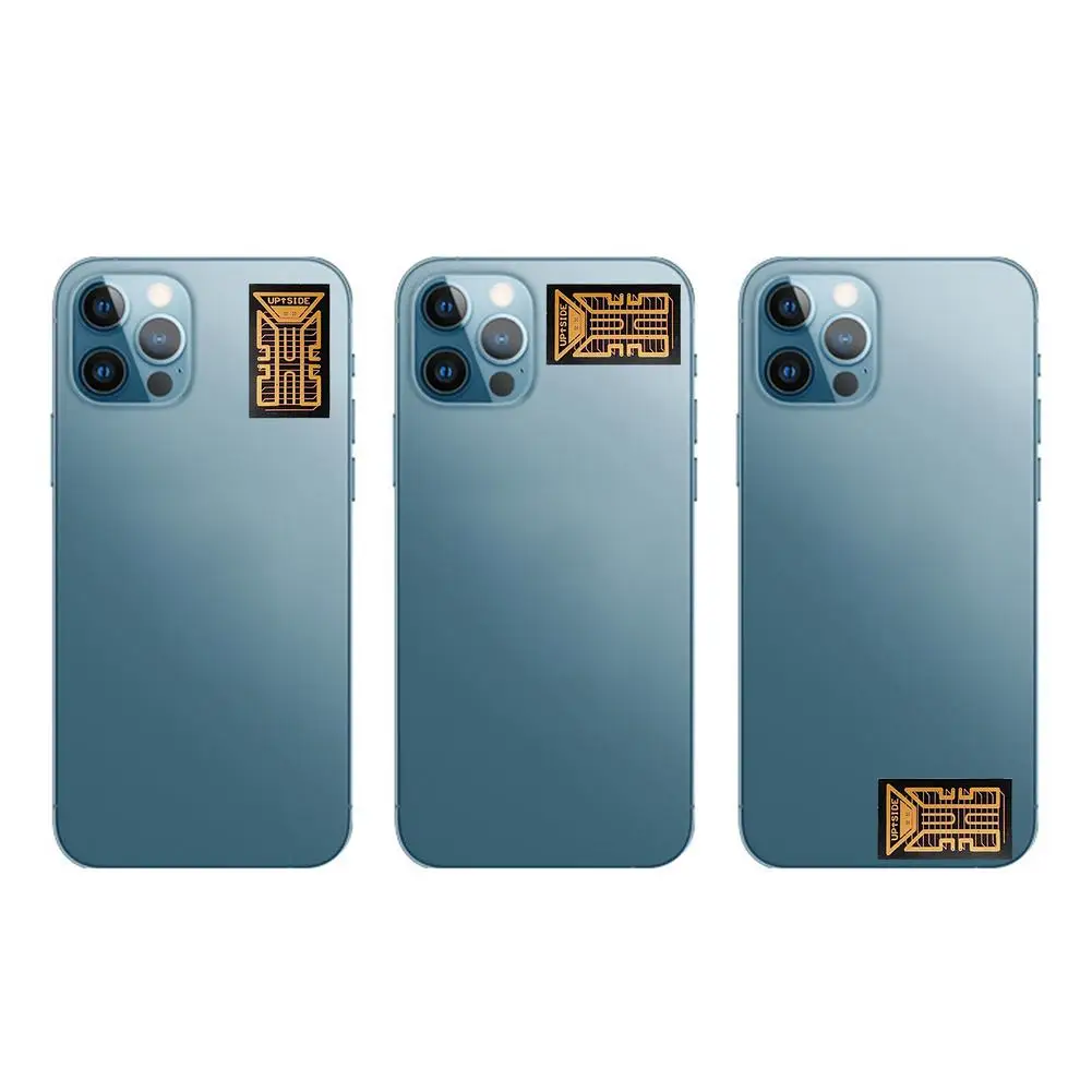 家庭用携帯電話信号アンプ 51GG4zWoHjL._AC_UF350,