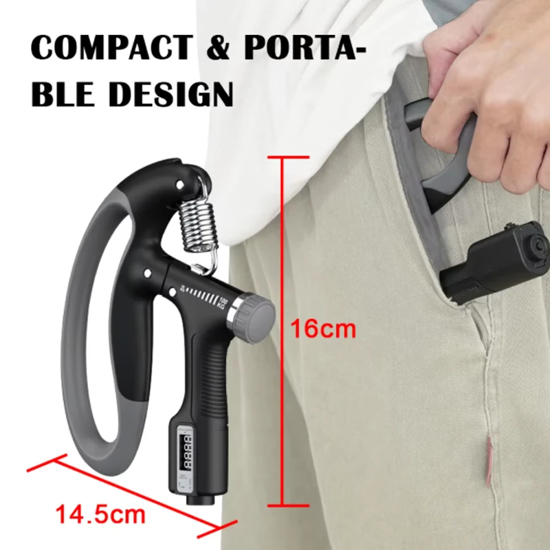 Slide image 6693c2d5f6f84e519f540e06c8f2a641