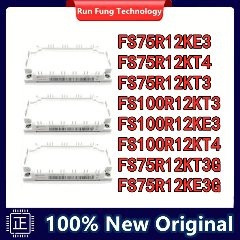 

FS75R12KE3 FS75R12KT4 FS75R12KT3 FS100R12KT3 FS100R12KE3 FS100R12KT4 FS75R12KT3G FS75R12KE3G