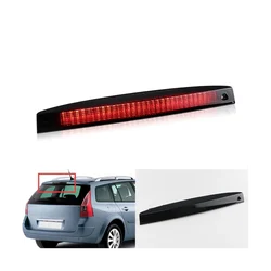 8200175538 High Mounted Brake Light Third Brake Light Automotive for Renault Megane Renault Megane MK II