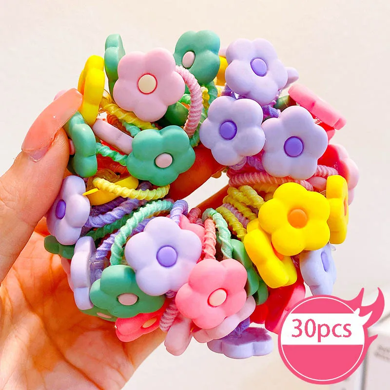 30pcs-P