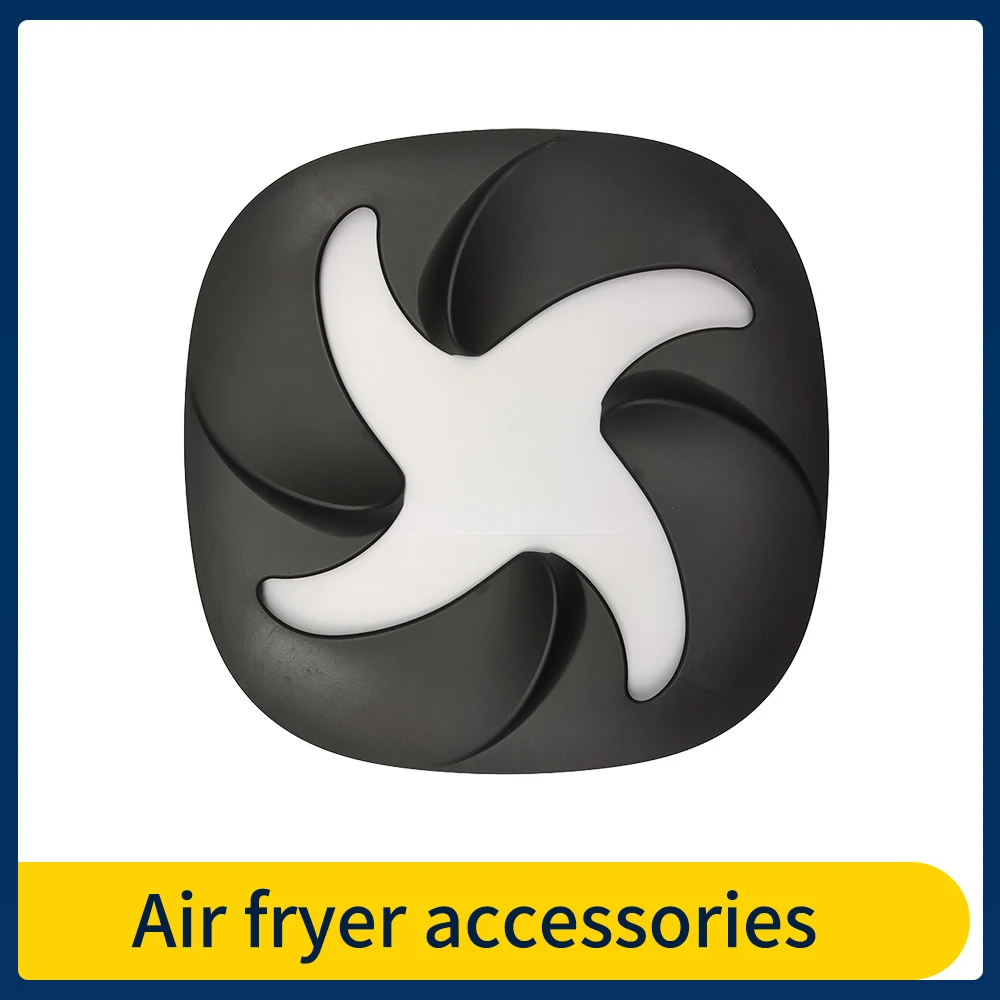 AirFryerAccessoriesForPhilipsHD9630HD9650HD9651HD9654HD9750