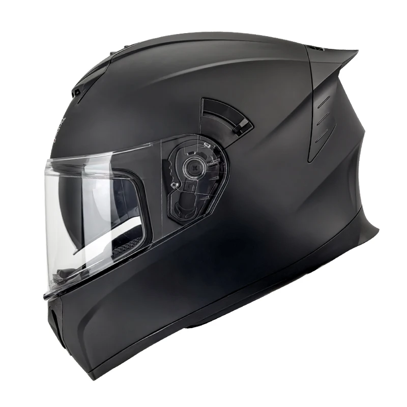 LICE ������� Ǯ ��� ���� ���� �� ���� ���� �ڵ��� DOT ������� ��� ���� �ſ� ������� ���