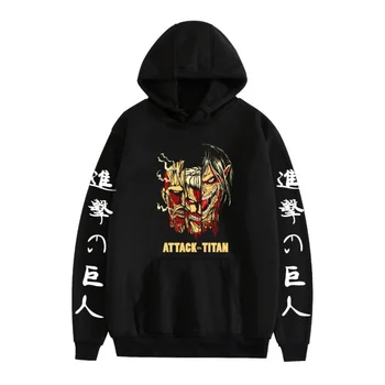 2025Fashion Trend هوديي مطبوع كاجوال للجنسين مريح فضفاض متعدد الاستخدامات للزوجين 4