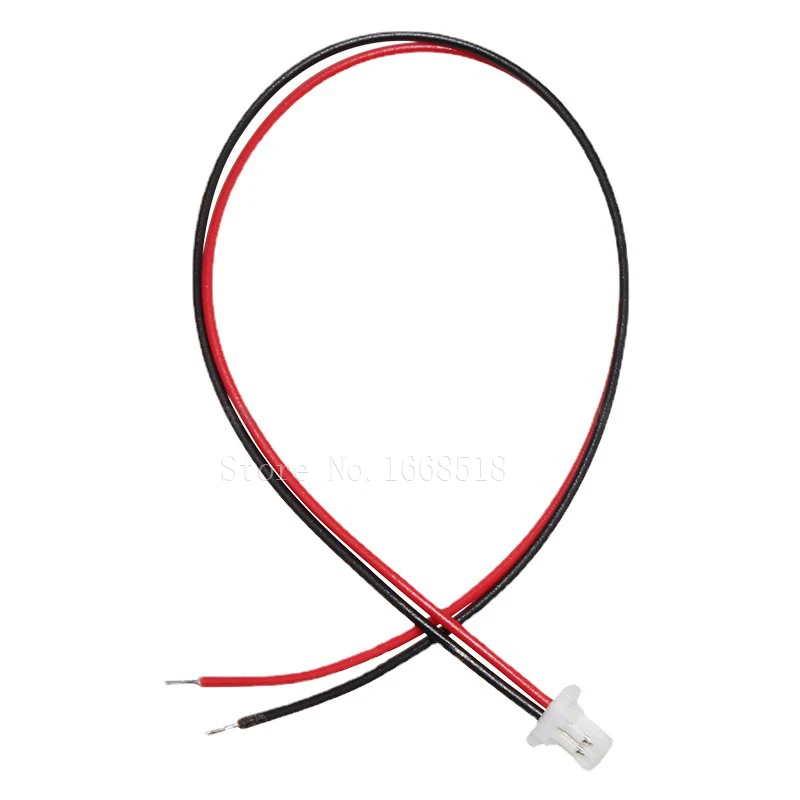 Slide image 6116562a756240cda9adc3891e457484