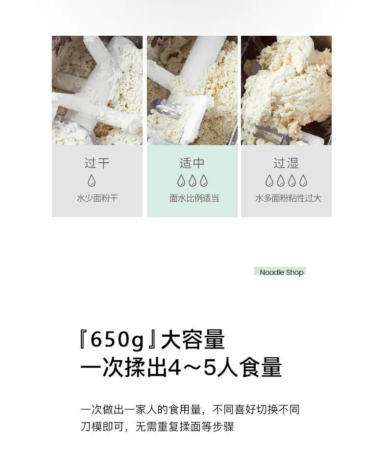 https://ae01.alicdn.com/kf/Sac0323cd589049bfa955a2132a6e203bI.jpg?width=790&height=963&hash=1753