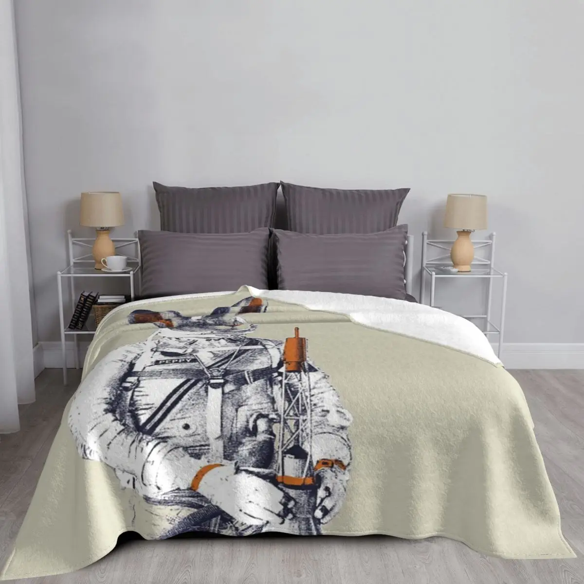 ħ�� �غ� ħ�뺸 ���� ��� ���� ��信 Peppy ��� ħ�뺸