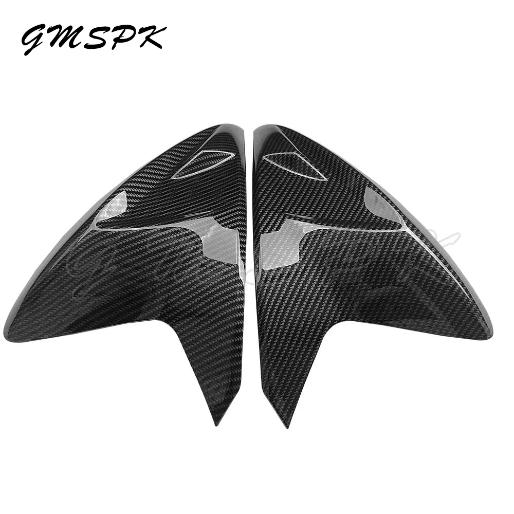 ź    ũ ̵ Ʈ Ŀ г , Ű GSXR 600 750 2011-2019  ׼