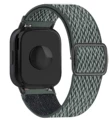 Pine green