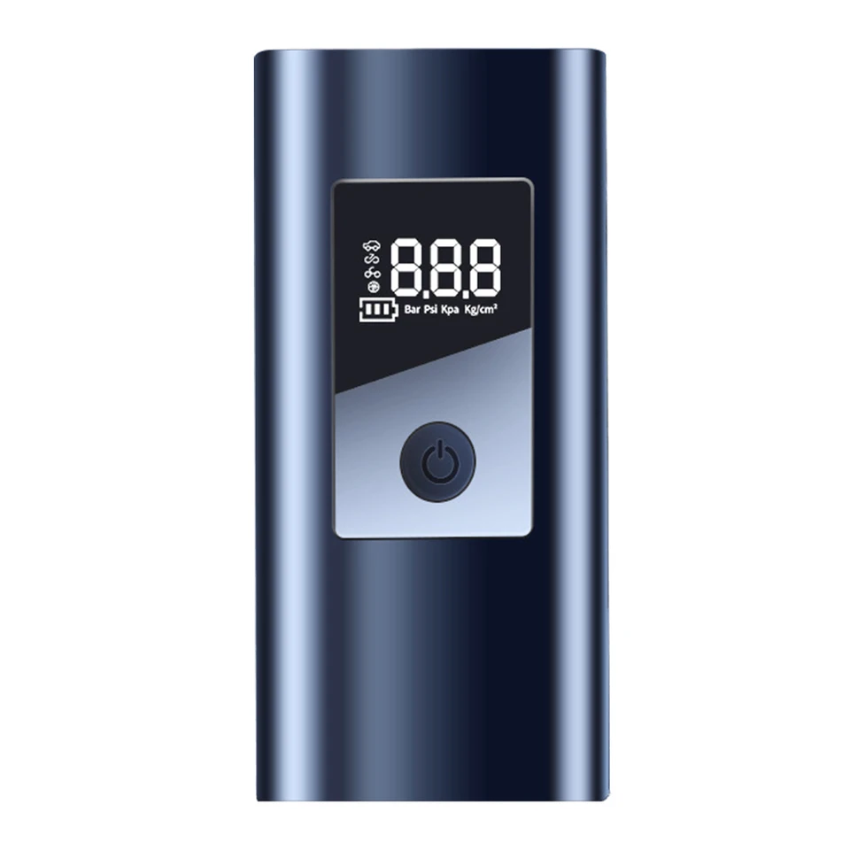 ���� Ÿ�̾� ��â��, �޴�� ���� ����, ������ �з� ������, LCD ���÷���, �ڵ��� ������� ������ �� ���� ����, 3000mAh ���͸�