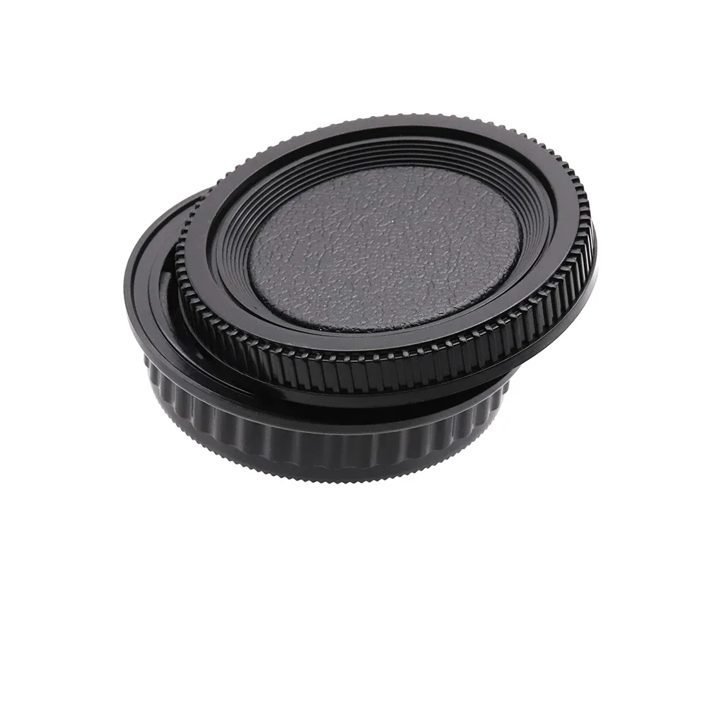 Cap Set
