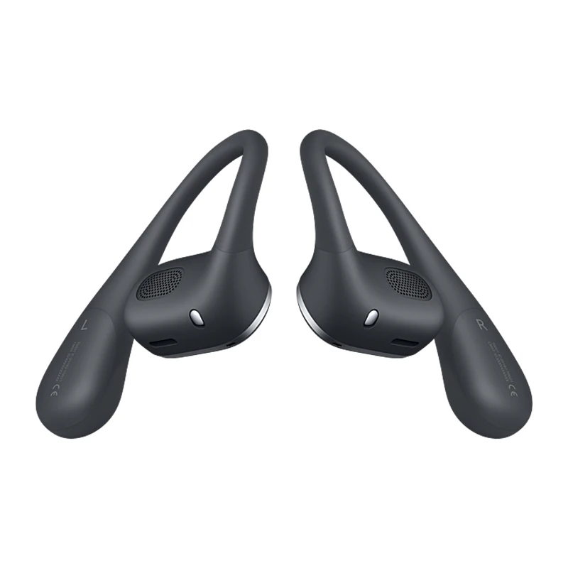 Original HUAWEI FreeArc First Open-ear Earphones Wireless