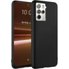 For HTC U23 U24 Pro HTCU23Pro 5G Case Clear Airbag Silicone TPU Soft Back Cover for HTC U23 Pro HTCU23Pro 5G Shockproof 1