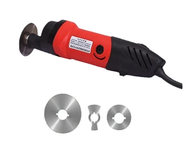 

Пила для резки пластыря с низким уровнем шума, оборудование для хирургических операций, электрическая пила для резки пластыря