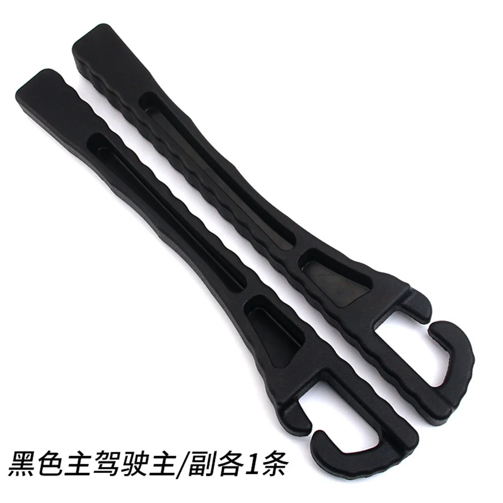 

Герметичная лента для хранения швов автомобильных сидений Hongtai, наполнитель для зазора, внутренняя карточка, шва, подушка, противоударное наполнение, украшение