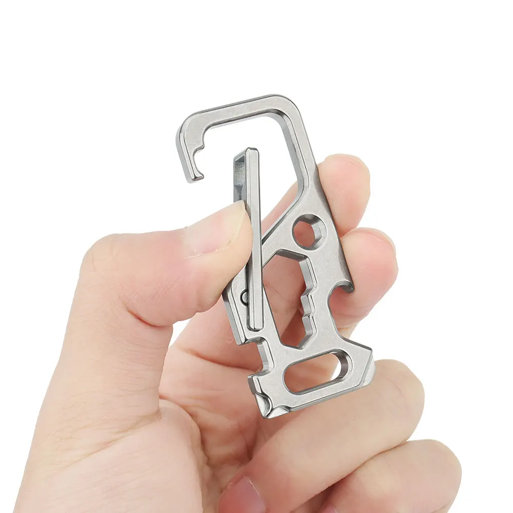 Sac039e39b8b24deeb8b4cfbe8aaba8c5t