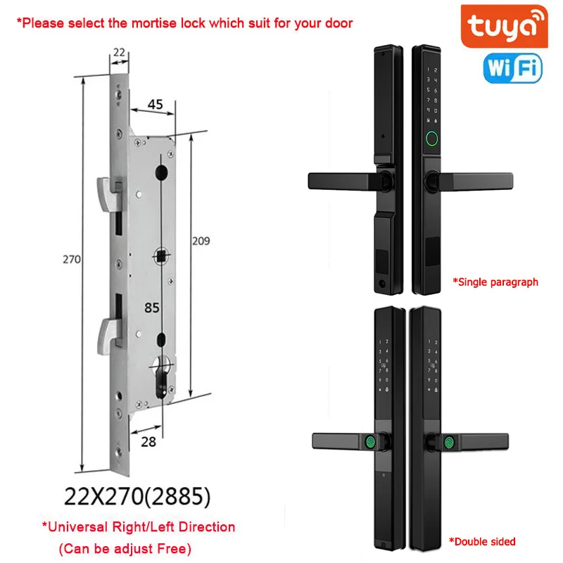 SG-270x22(2885)