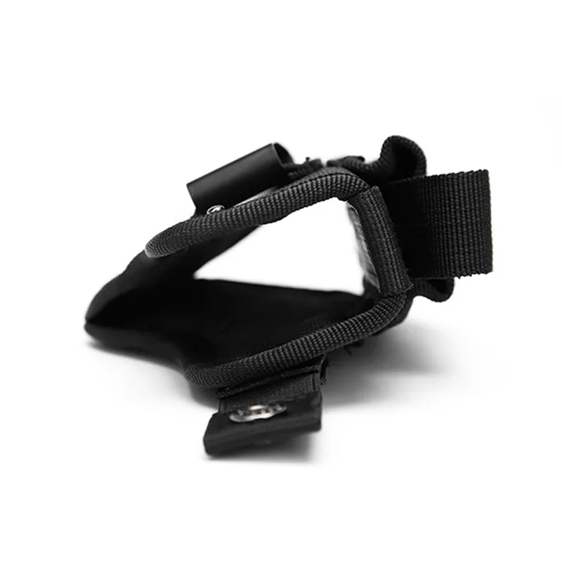 Universal Tactical Gun Holster for Glock 17 19