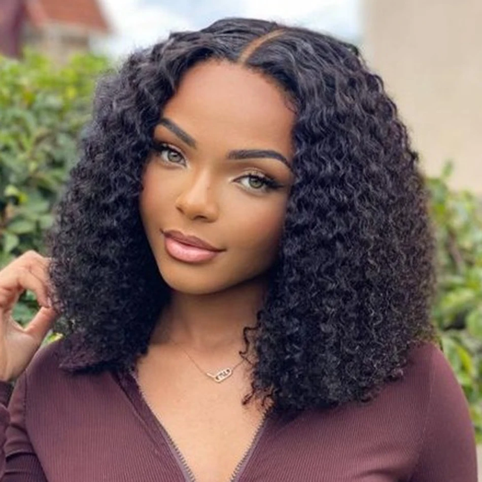 wiggogo-curto-curly-lace-frontal-peruca-cabelo-humano-perucas-glueless-bob-13x4-hd