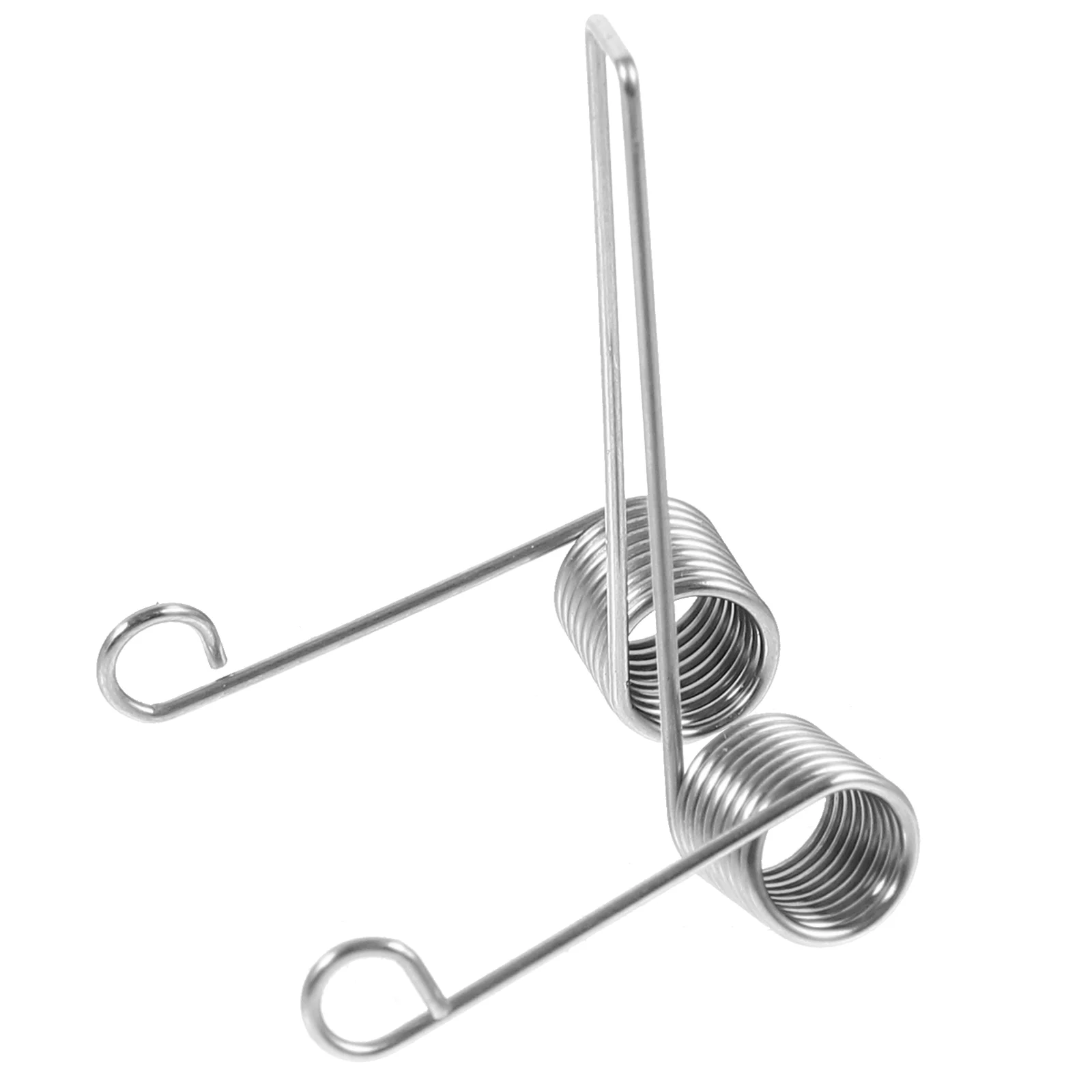 Precision Steel Spring For Bass Trombone Alto Horn Valve Part Trumpet Musical Instrument Accessory Quality Metal Wire Component