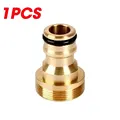 1pc