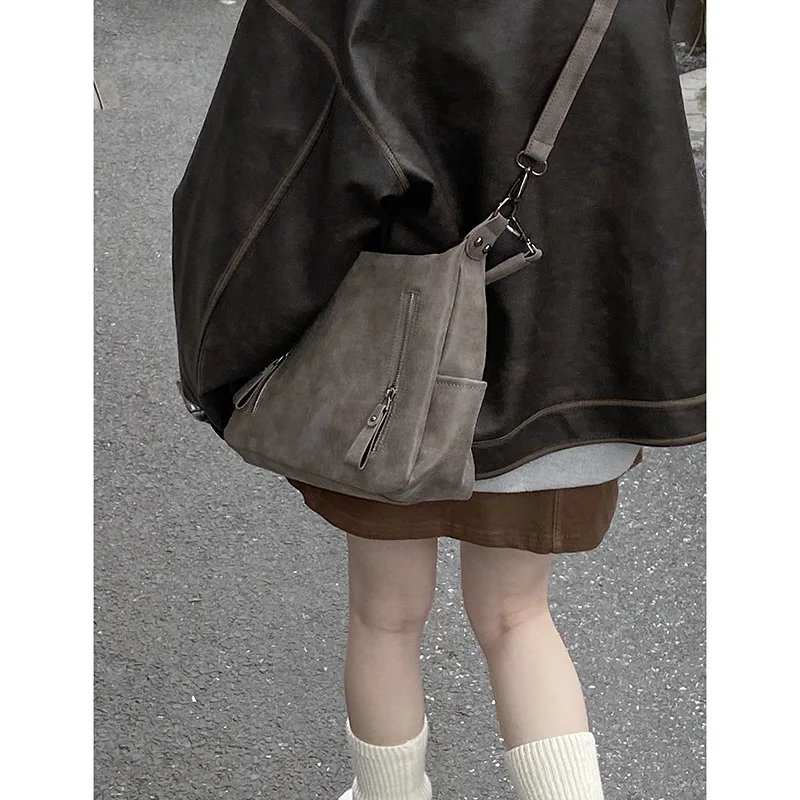 niche design large capacity tote