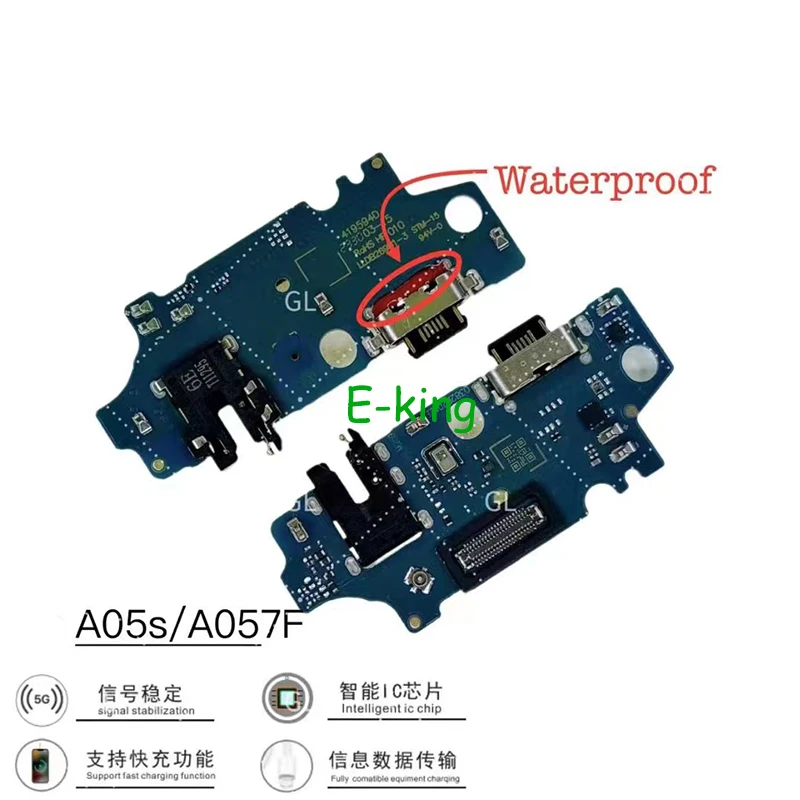 Sac040c773fea41199daf34e7db61300d1.jpg