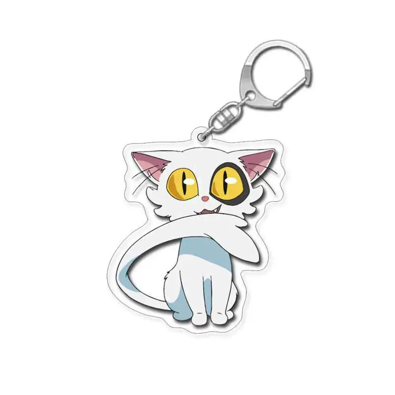 Sac0414f2e1564e63bb198392701cf6310 - Suzume no Tojimari Store