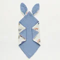 Image 10