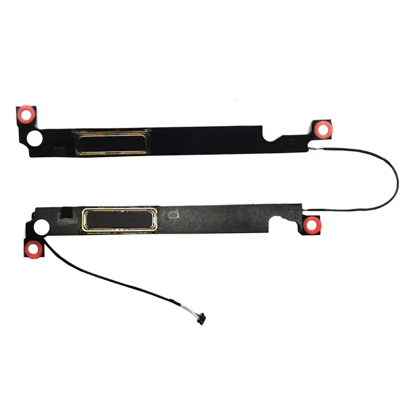 Nuovo Altoparlante Fisso Per Laptop Originale Per Dell Xps 15 9550 9560 Xps 15 9570 7590L M5520 M5510 Altoparlante 0 Tx47W Pk23000Rp00