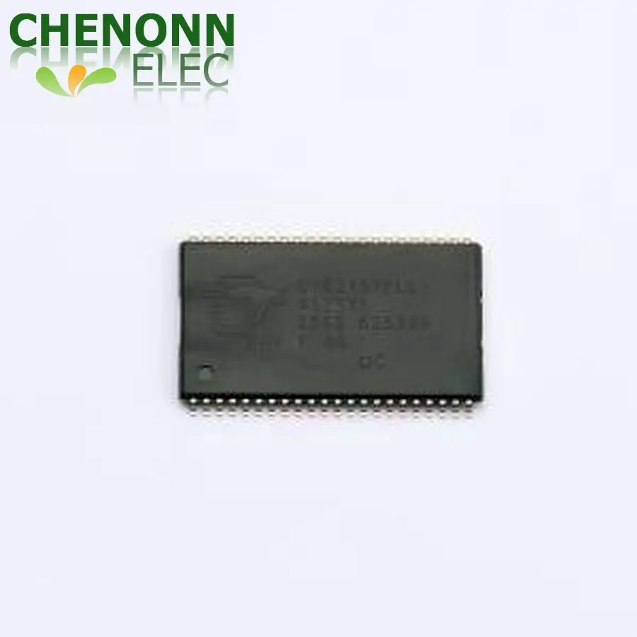 CY62157ELL-45ZSXI