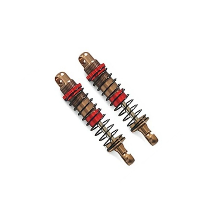 ü  , FMS 1/24 FCX24 1/18 ׸ġ RC ũѷ ڵ ׷̵ ǰ