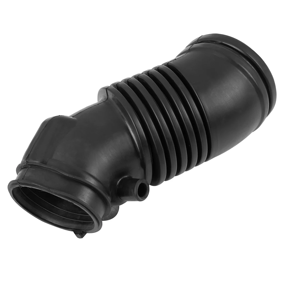 Air Intake Hose 17228-RGL-A11 Fit for Honda Odyssey V6 3.5L 2008 2009