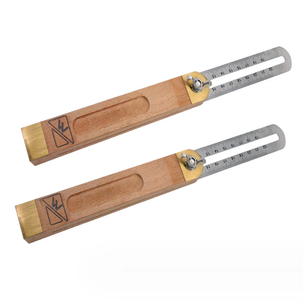 Craftsman Sliding T Bevel Square Gauge Protractor Angle Transfer Tool For Accurate Angles