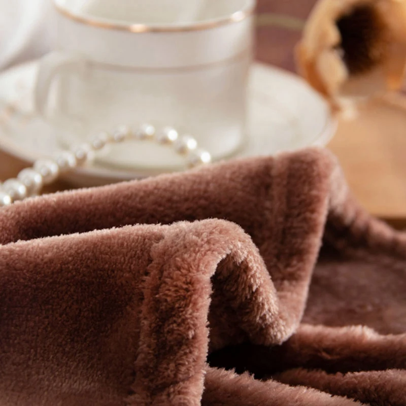 ���� �� ħ��� �ε巯�� ���� ���, ������ �淮 ���� �ö��� ���, �ؼ��� ���, 50x60 ��ġ