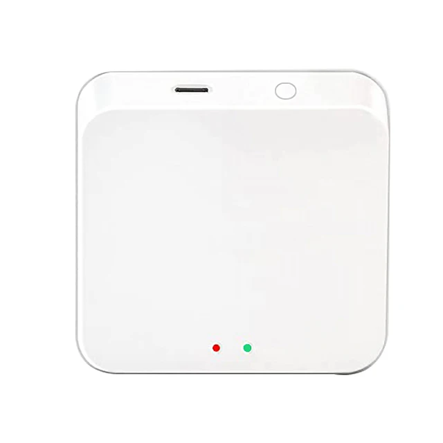 1pc