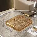 Smal Gold