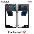 For Redmi13C Black