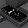Black6