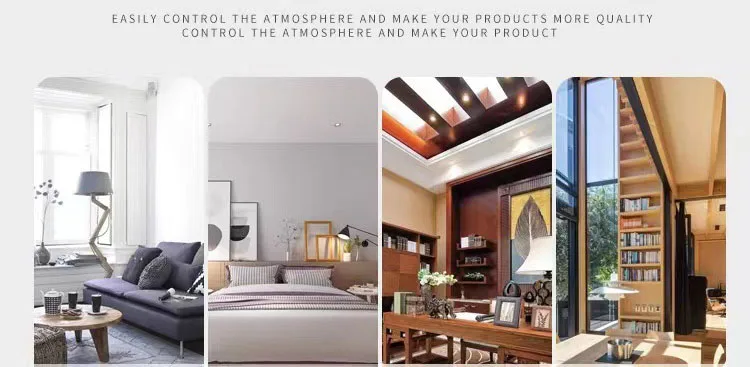 Description Picture 3 of itemCreative Acrylic Storage Shelf Magazine Shelf Wall Mounted Book Shelf Wall Mounted Rack Newspaper Magazine Decor Shelf ZC849