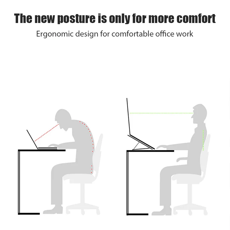 ���� ��Ʈ�� ������ ���ĵ�, �ƺ� ���� 15 13 ���� ����� �Ｚ ��Ʈ�� �ð� �е�, ������ �ʴ� ��Ʈ�� �귡Ŷ ���ĵ�