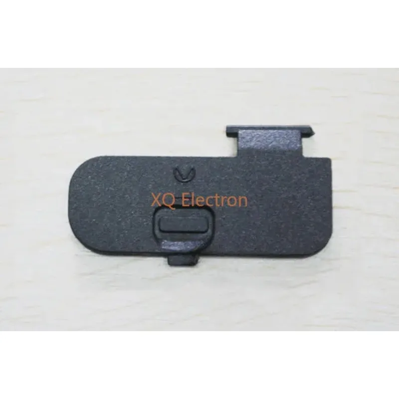 

Новая крышка батарейного отсека Крышка запасная часть для камеры Nikon D3200 D3300 D5200 Запасная часть