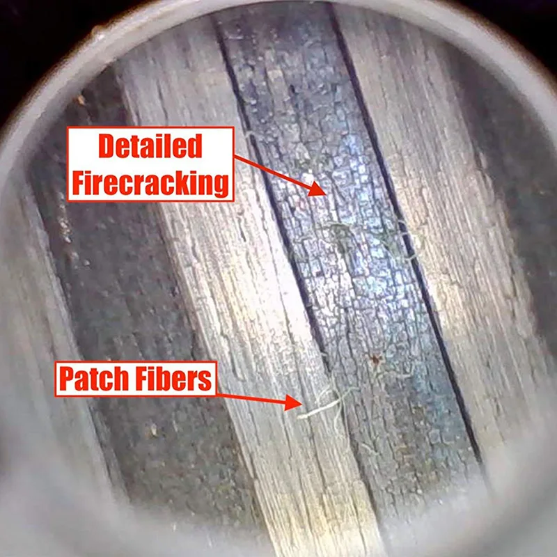 cheap boroscopios 05