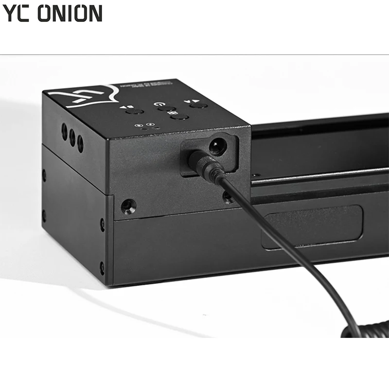 その他 YC ONION CHOCOLATE SE YC Onion CHOCOLATE SE Motorized Slider #ECS_SE_A