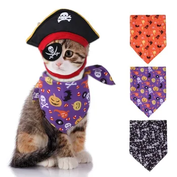 New-Halloween-Pet-Pirate-Hat-Clothes-Fashion-Cat-Clothes-Funny-Dogs-Costume-Pet-Cosplay-Propa-Dog.jpg