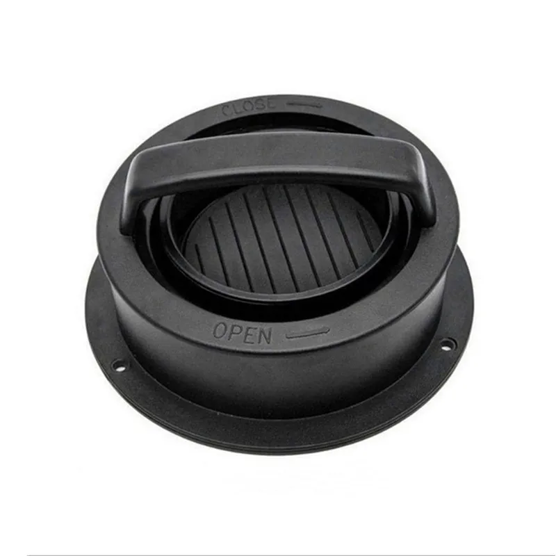 Burger Press Kitchen Round Shape burger Press Hamburger Maker Hamburger Press Meat Beef Grill Burger Patty Maker Mold
