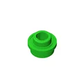 Fruit green