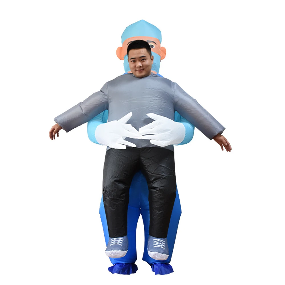 JYZCOS-ҷ ǳ ڽ ǻ,  ǻ   ,  ο  巹