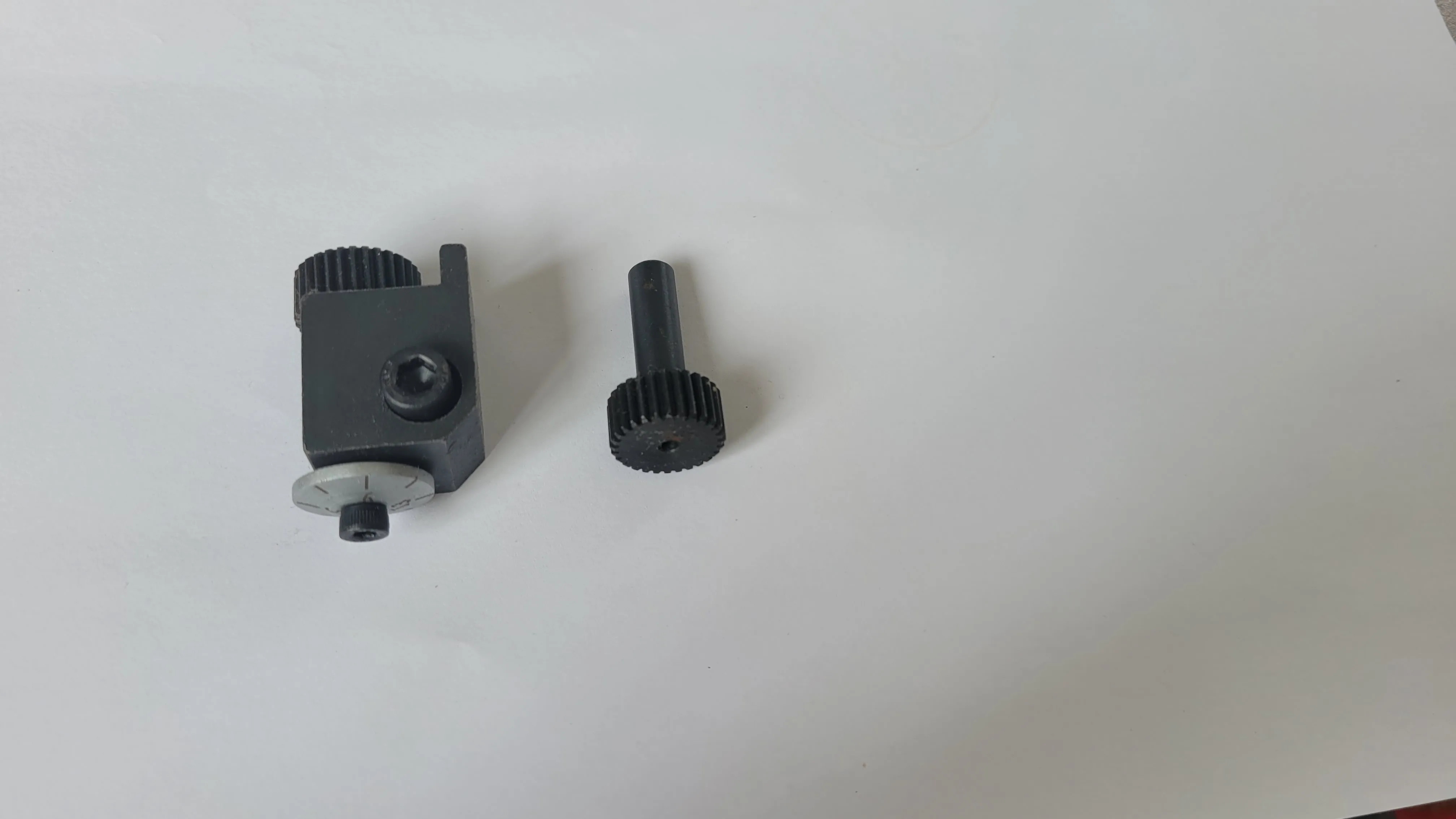 A Wm210 Szál Tárcsázási Jelzője – FIXO.hu